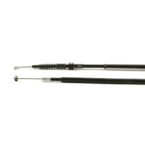 CLUTCH CABLE YZ80/85 93-18