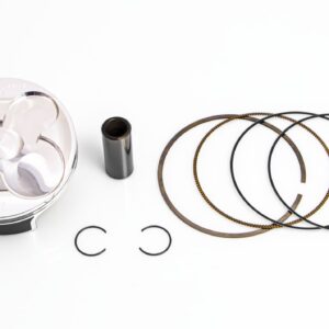 PISTON KIT 24374A