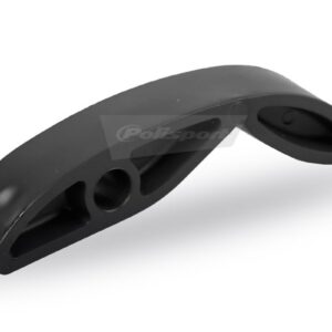 CHAIN ROLLER KTM BK
