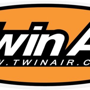 DECAL OVAL 450mm * 230mm