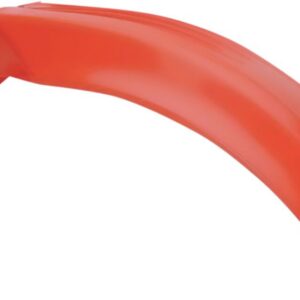 F-FDR XR600 88-02 OR