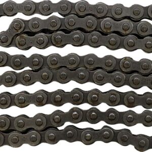 JT 428 HDR CHAIN STL 112L