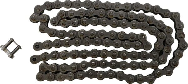 JT 428 HDR CHAIN STL 112L