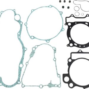 GASKET KIT COMPLETE YAMAH