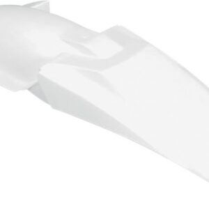 R-FDR 02 YZ80 WHT
