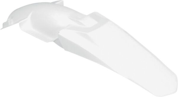 R-FDR 02 YZ80 WHT