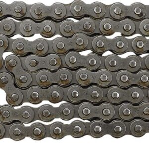 JT 520 HDR CHAIN STL 116L