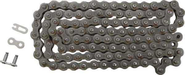 JT 520 HDR CHAIN STL 116L