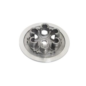 CLUTCH PRESS PLATE CR250 90-91