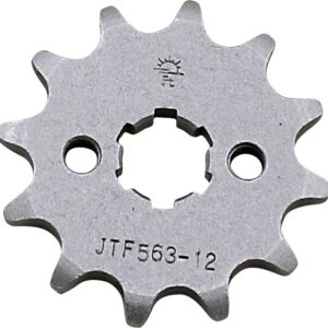 SPROCKET FRONT 12T 420