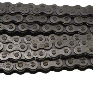 JT 420 HDR CHAIN STL 130L