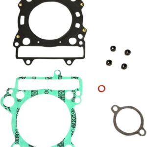 GASKET KIT TOP END KTM