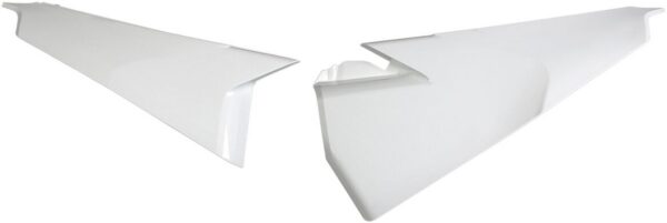 PANELS SIDE HVA 19-22 UPPER WH