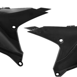 PANEL SIDE YZF450 23- BK