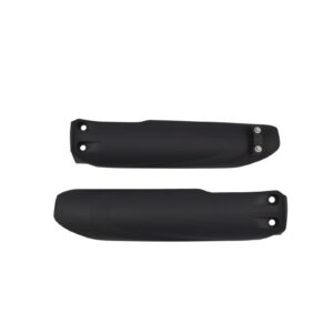 FORKGUARD BETA 19-24 GREY