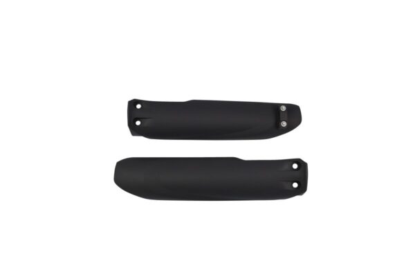 FORKGUARD BETA 19-24 GREY