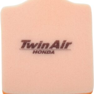 TWIN AIR FILTER HONDA