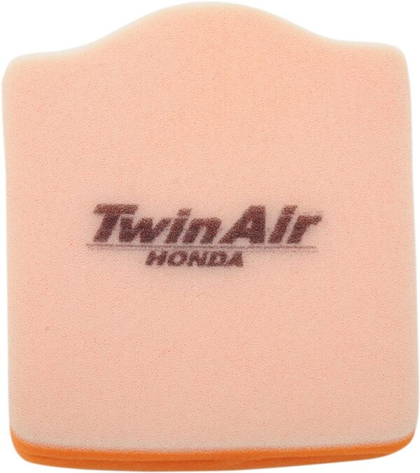 TWIN AIR FILTER HONDA