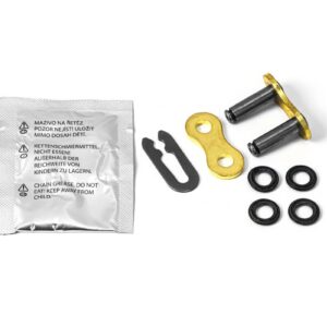 520-CLIP TYPE GPX