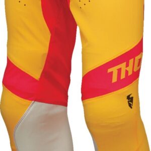 PANT PRIME ANALOG LE/RD 31