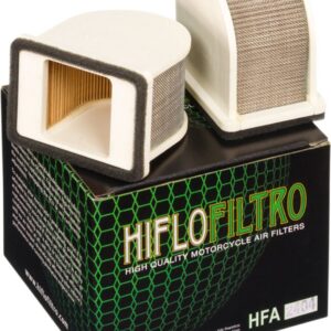 AIR FILTER EN450 85-90