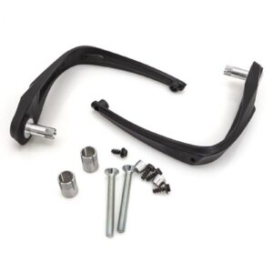 PLASTIC BAR WRAP AROUND