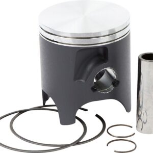 PISTON KIT CR250 STD