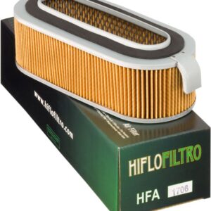 FILTERAIR HIFLOFILTRO HON