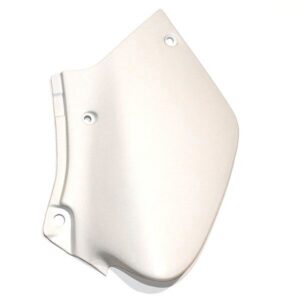 PANEL SIDE RIGHT HONDA WH