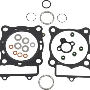 GASKET KIT TOP END HON