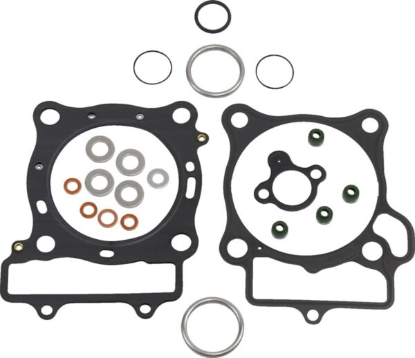 GASKET KIT TOP END HON