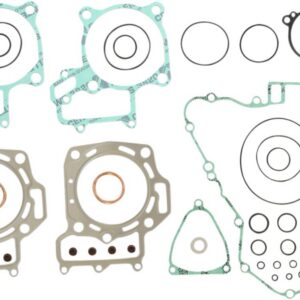 GASKET KIT COMPLETE KAW