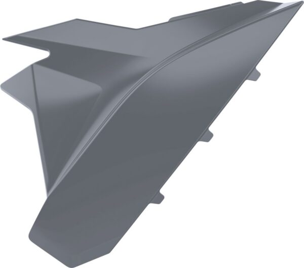 AIRBX CVR BETA 20- GREY