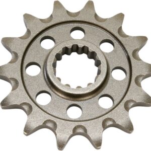 SPROCKET FRONT 14T 520 SC