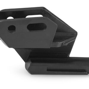 CHAIN GUIDE PER RP SUZ BK