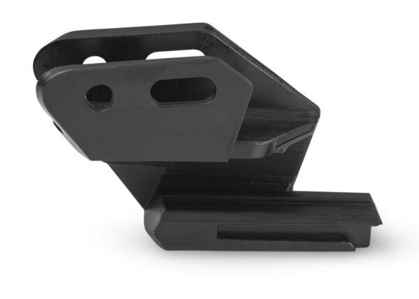 CHAIN GUIDE PER RP SUZ BK