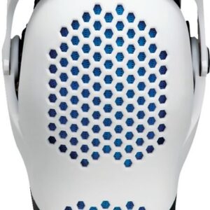KNEEGUARD SENTINEL WH S/M