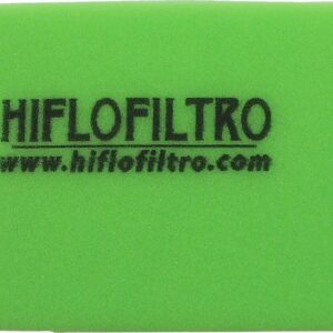 AIR FILTER FOAM