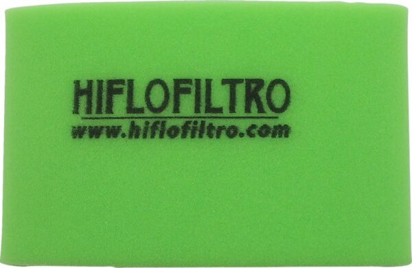 AIR FILTER FOAM