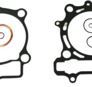 GASKET KIT RM-Z250 BB