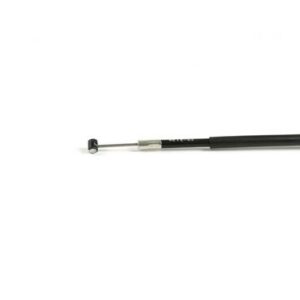 CLUTCH CABLE HUSKY