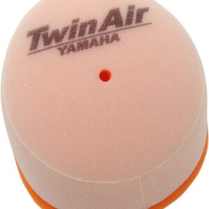TWIN AIR FILTER YAMAHA