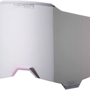 LENS ARMEGA HIPER MIR/SL