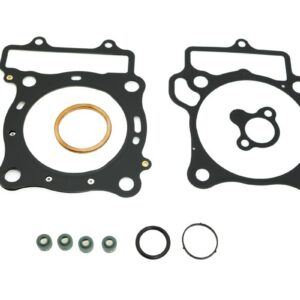 GASKET TE CRF250 22-23
