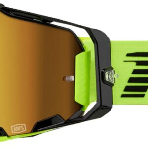 GOGL ARMEGA NEON YL MR GD
