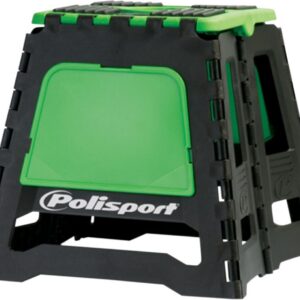 STAND POLISPORT GN