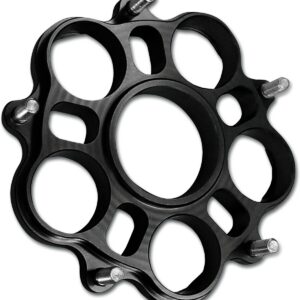 SPROCKET CARRIER DUCATI ALU