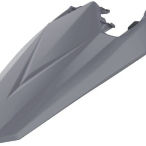 FENDR RR BETA 18-19 GREY