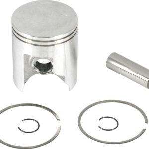 PISTON KIT KX60 88-04
