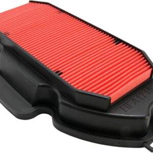 AIR FILTER HONDA